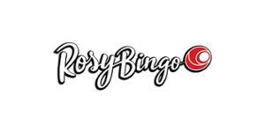 Rosy Bingo 500x500_white